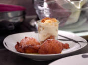 Krabbele mit Appel - Rezept - Bild Nr. 2