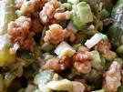 Spargelsalat mit Avocado - Rezept - Bild Nr. 2