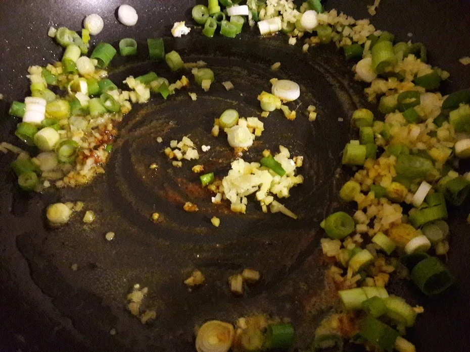 Rezept: Blumenkohl-Curry Bild Nr. 6 Blumenkohl-Curry - Rezept - Bild Nr. 6