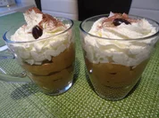 Crema de Café - Rezept - Bild Nr. 2
