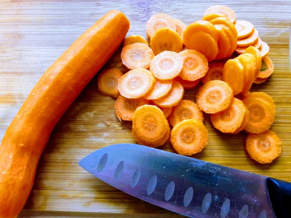 Schwein im Schinkenmantel - Rezept - Bild Nr. 6