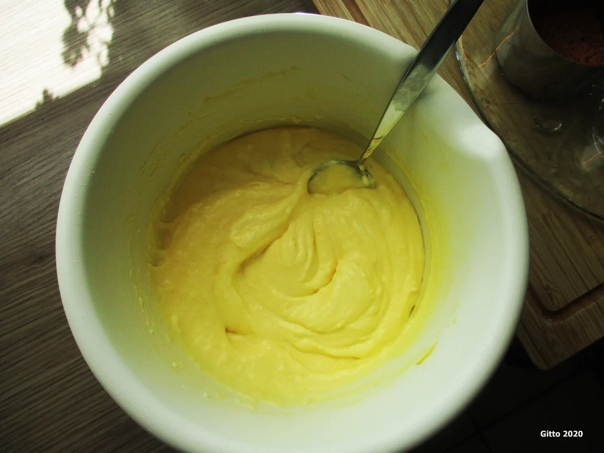 Mango-Törtchen - Rezept - Bild Nr. 4