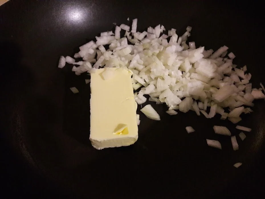 Kohlrabi - Möhren - Gemüse - Rezept - Bild Nr. 10052