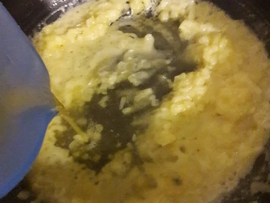 Kohlrabi - Möhren - Gemüse - Rezept - Bild Nr. 10054