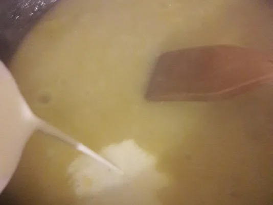 Kohlrabi - Möhren - Gemüse - Rezept - Bild Nr. 10055