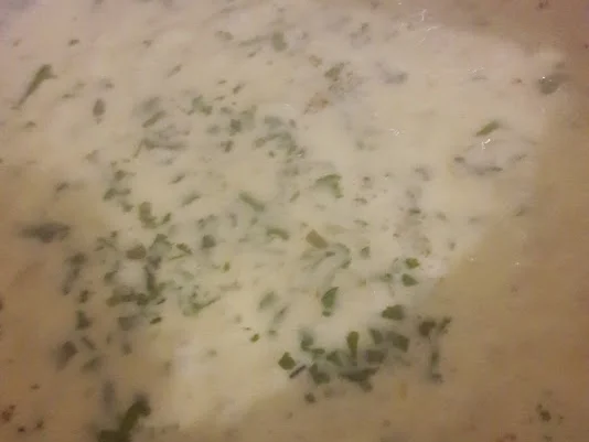 Kohlrabi - Möhren - Gemüse - Rezept - Bild Nr. 10056