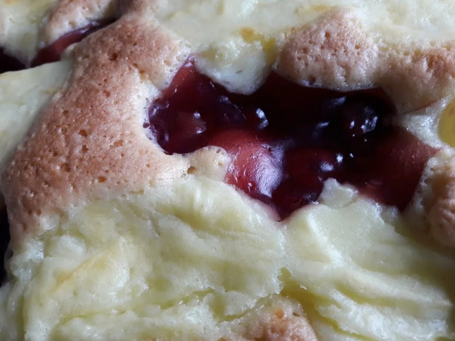 Kleckselkuchen - Rezept - Bild Nr. 6