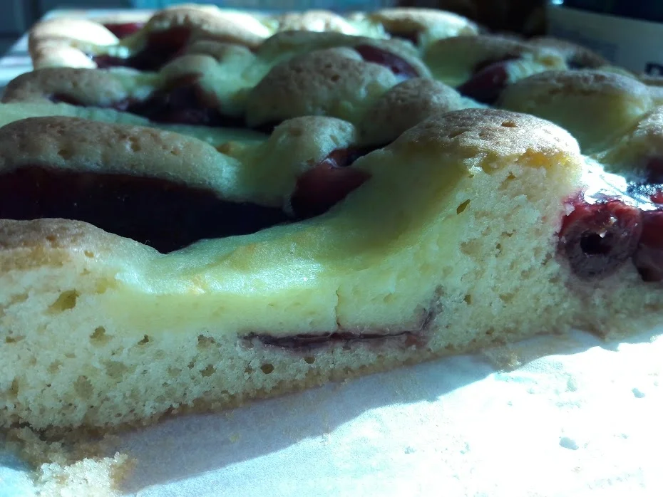 Kleckselkuchen - Rezept - Bild Nr. 8