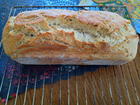 FDD Brot  friss dich dumm brot - Rezept - Bild Nr. 8