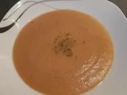 Sellerie-Crèmesüppchen - Rezept - Bild Nr. 2