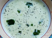 Schnelle Sauce Hollandaise - Rezept - Bild Nr. 2