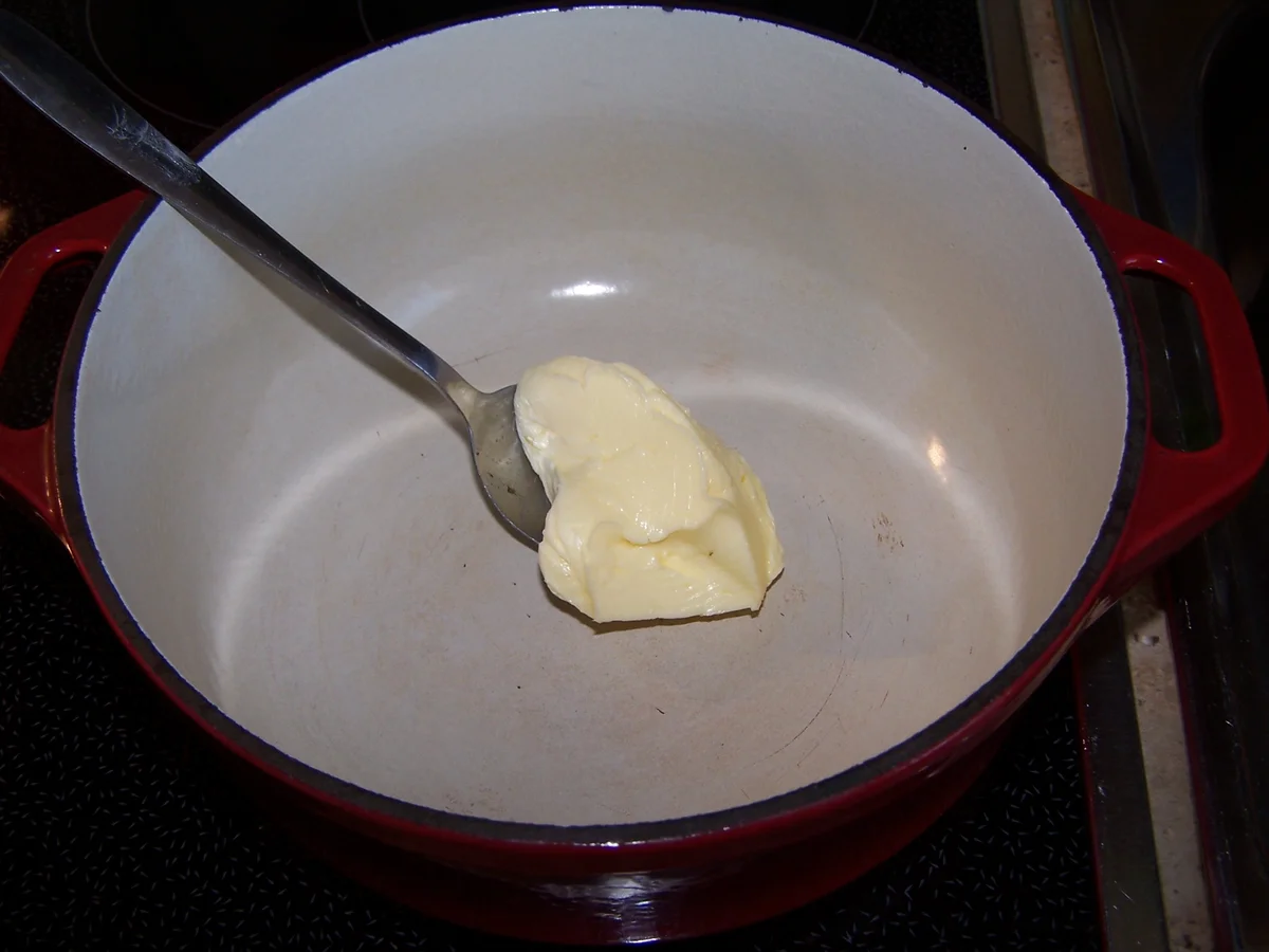 Rezept: Cannelloni überbacken Bild Nr. 10074 Cannelloni überbacken - Rezept - Bild Nr. 10074