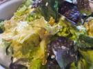 Salat - Rezept - Bild Nr. 2