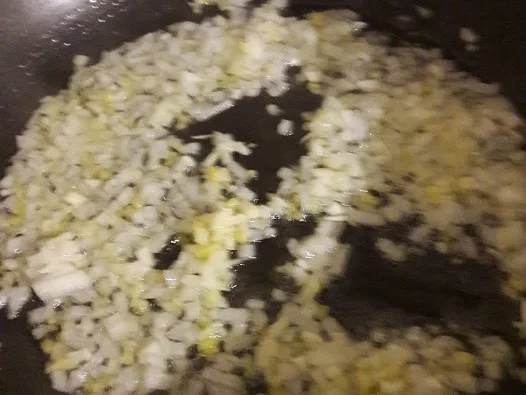 Rezept: Rosenkohl - Curry Bild Nr. 6 Rosenkohl - Curry - Rezept - Bild Nr. 6