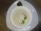 Tom Kha Gai - Rezept