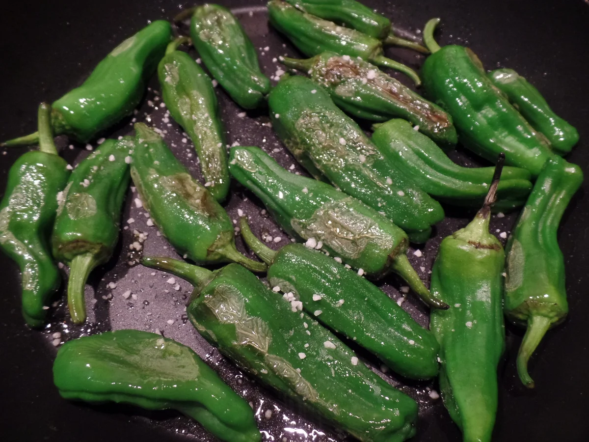 Gemüse-Paella - Rezept - Bild Nr. 10117