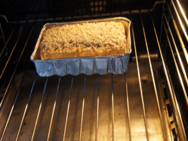 Schlemmerfilet auf asiatischen Gemüsebett mit Drillingen - Rezept - Bild Nr. 5