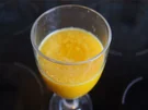 Rezept: Ingwer-Kurkuma-Drink Bild Nr. 2 Ingwer-Kurkuma-Drink - Rezept - Bild Nr. 2