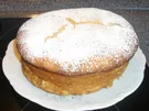 Käsekuchen - Zwerg - Rezept - Bild Nr. 2