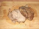 Schweinebraten - Rezept - Bild Nr. 2