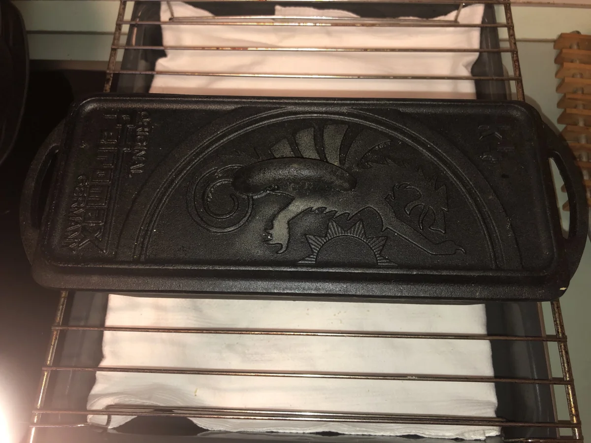 Sandwich Brot - Rezept - Bild Nr. 7