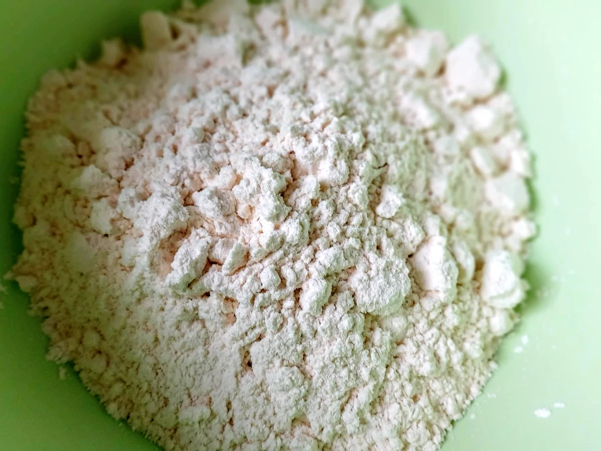 Saftiges Dinkelbrot - Rezept - Bild Nr. 9