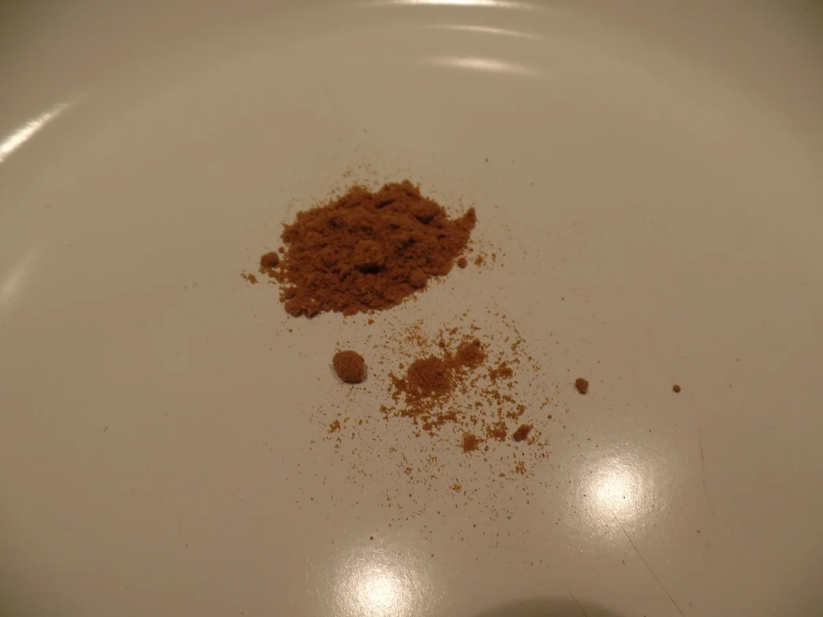 Chorizo-Shakshuka - Rezept - Bild Nr. 10129