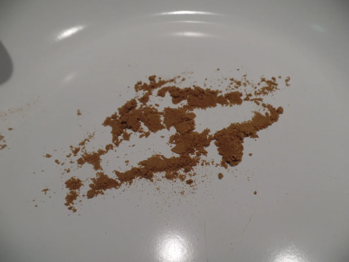 Chorizo-Shakshuka - Rezept - Bild Nr. 10131