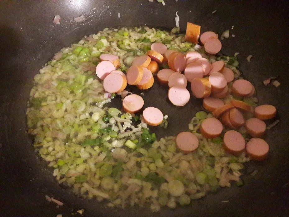Bratkartoffeln - Rezept - Bild Nr. 6