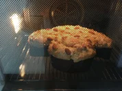 Ostertaube = Kochbar-Challenge 4.0 (April 2020) - Rezept - Bild Nr. 2