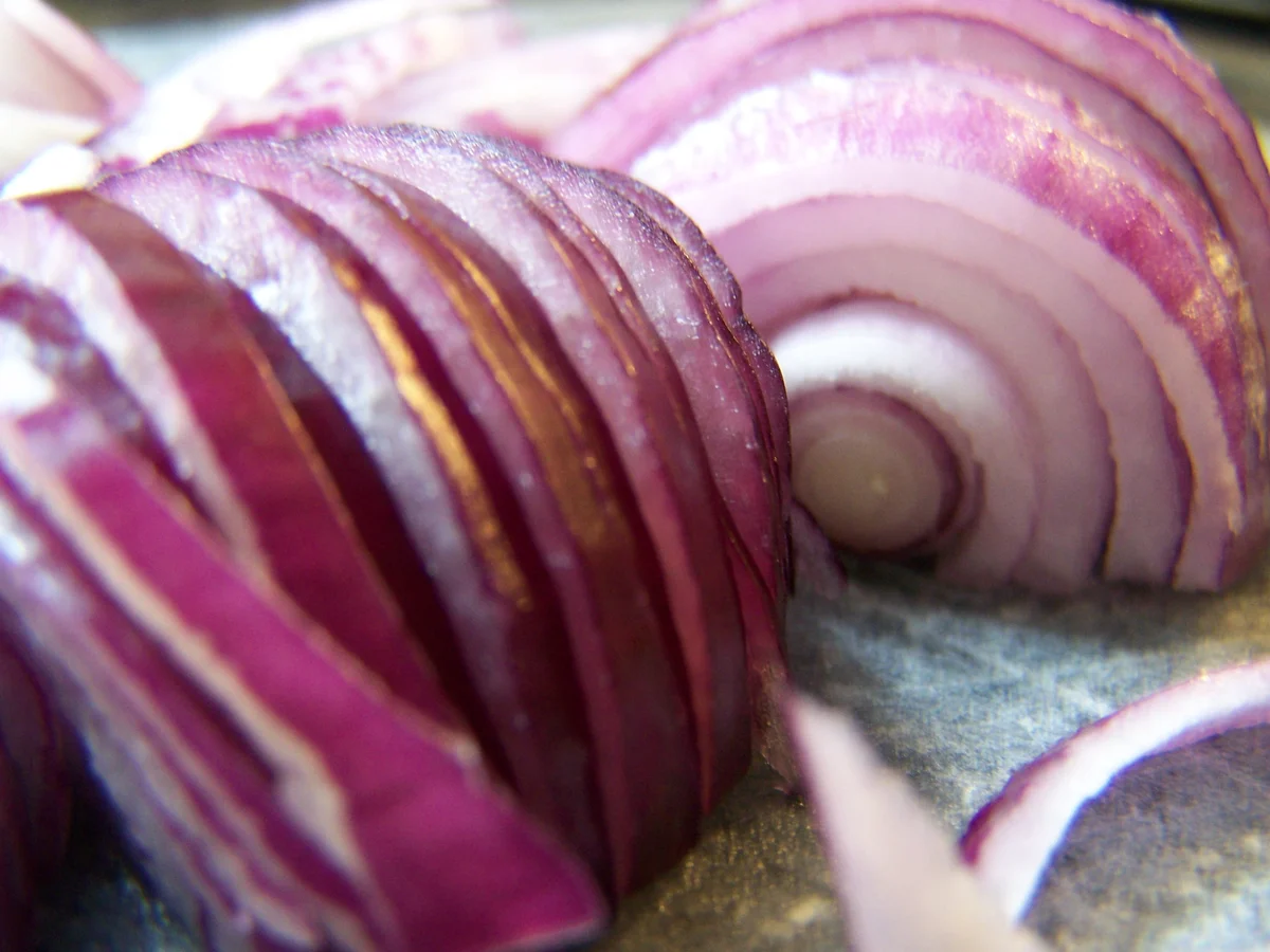 Rezept: Lente-Stamp Bild Nr. 4 Lente-Stamp - Rezept - Bild Nr. 4