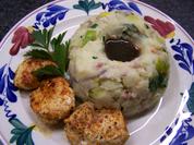 Lente-Stamp - Rezept - Bild Nr. 12