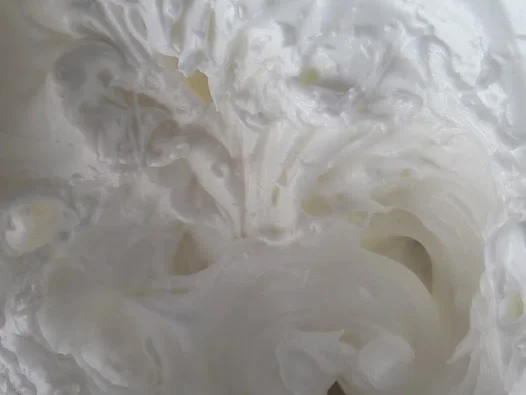 Rezept: Oster - Karotten - Torte zur kochbar Challenge April 2020 Bild Nr. 8 Oster - Karotten - Torte zur kochbar Challenge April 2020 - Rezept - Bild Nr. 8