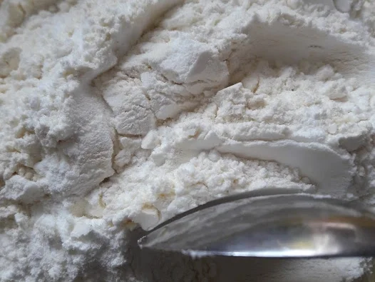 Rezept: Oster - Karotten - Torte zur kochbar Challenge April 2020 Bild Nr. 11 Oster - Karotten - Torte zur kochbar Challenge April 2020 - Rezept - Bild Nr. 11