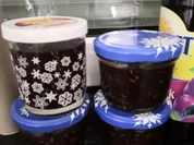 Teriyaki-Sauce - Rezept - Bild Nr. 2