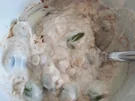 Trauben-Zimt-Müsli - Rezept - Bild Nr. 2