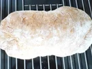 Rezept: Ciabatta - Brot Bild Nr. 2 Ciabatta - Brot - Rezept - Bild Nr. 2