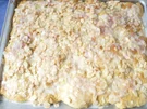 Butterkuchen - Rezept - Bild Nr. 2