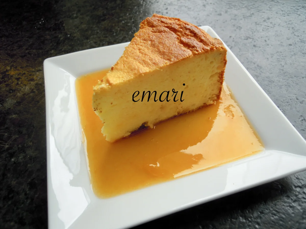 Topfentorte ohne Boden - Rezept - Bild Nr. 10162