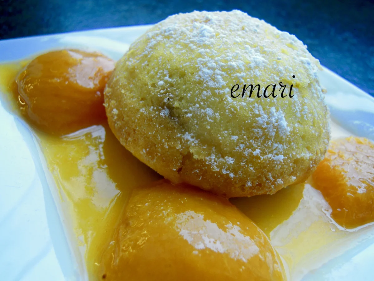 Topfentorte ohne Boden - Rezept - Bild Nr. 10161