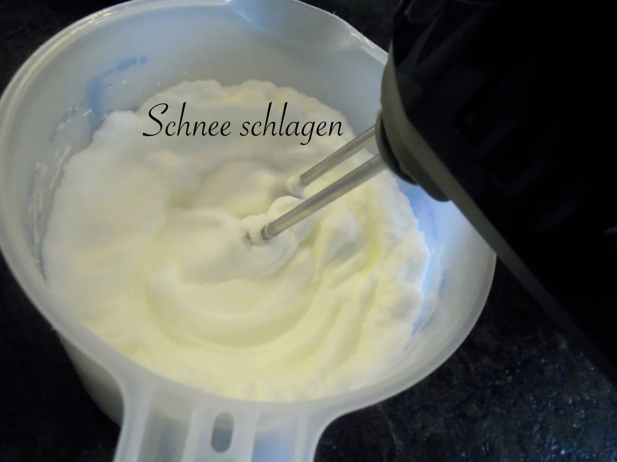 Topfentorte ohne Boden - Rezept - Bild Nr. 10164