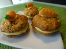Carrot-Whoopie-Pies - Rezept - Bild Nr. 2