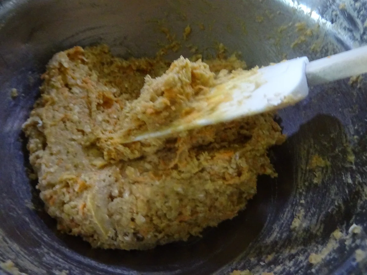 Carrot-Whoopie-Pies - Rezept - Bild Nr. 7