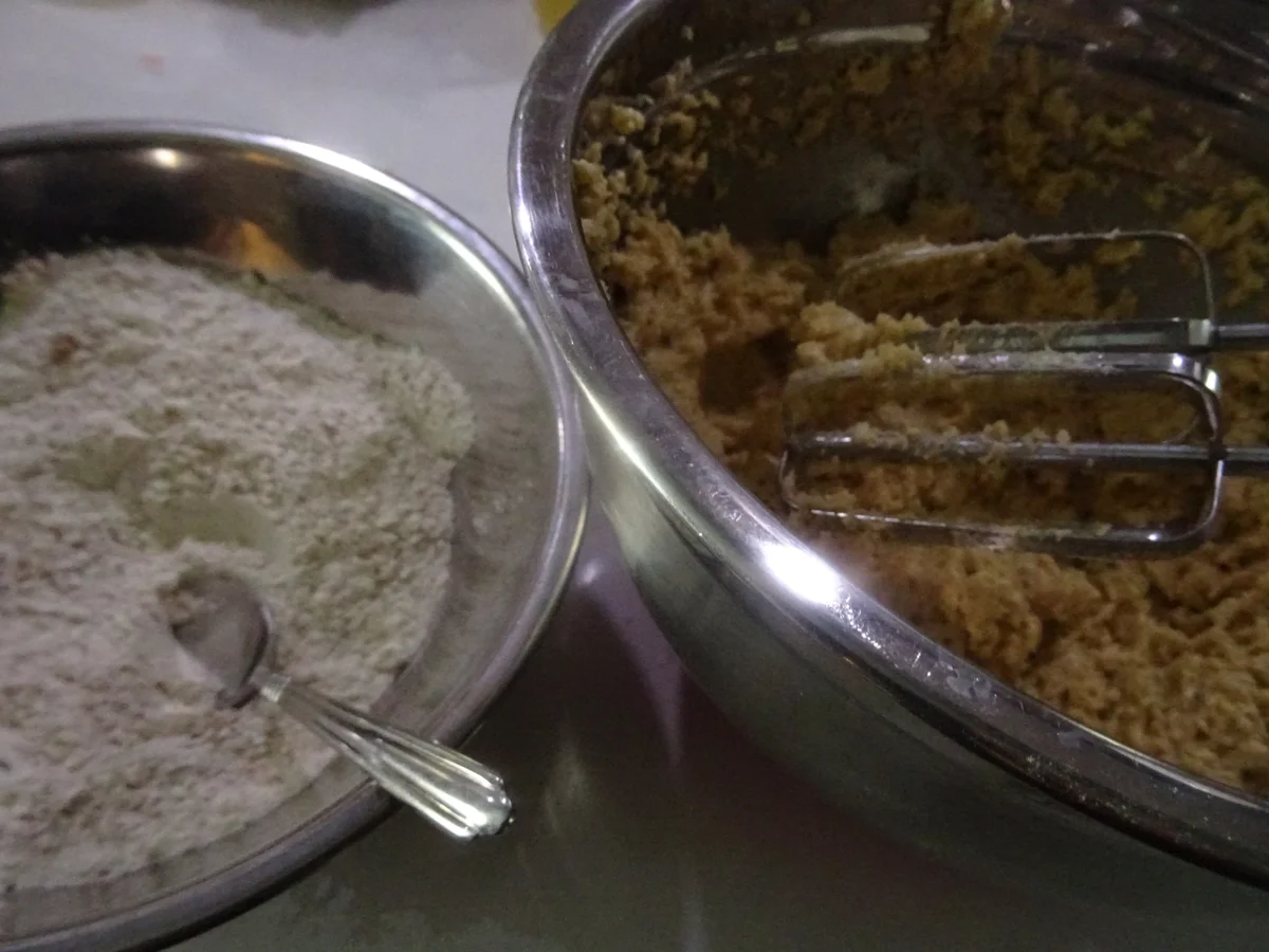 Carrot-Whoopie-Pies - Rezept - Bild Nr. 9