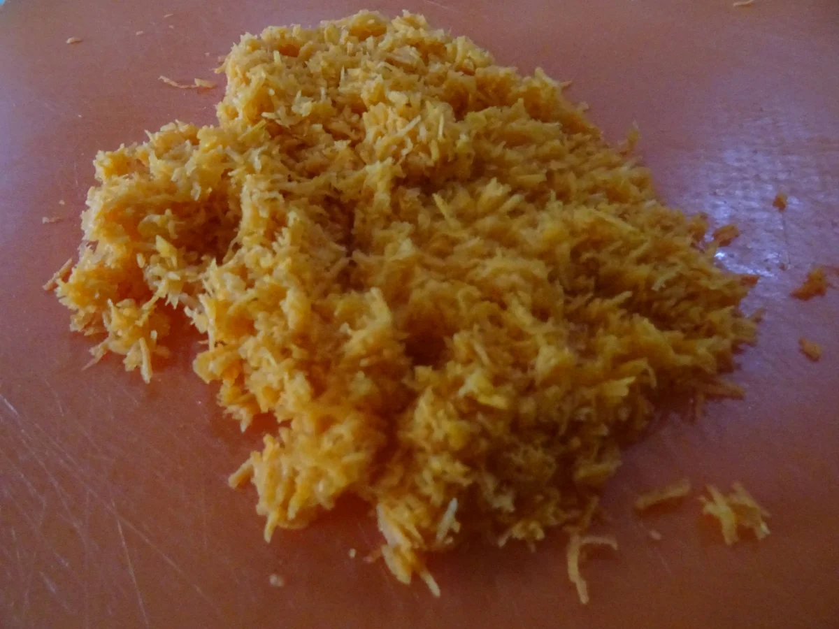 Carrot-Whoopie-Pies - Rezept - Bild Nr. 10