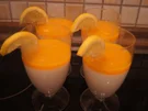 Kokosmilch-Pannacotta - Rezept - Bild Nr. 2