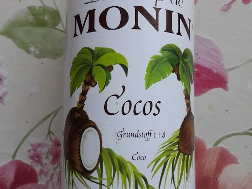 Oster - Biskuit - Rezept - Bild Nr. 10183