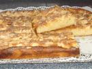 Butterkuchen - Rezept - Bild Nr. 2