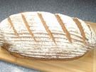 Buttermilchbrot - Rezept - Bild Nr. 2