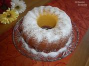 Eierlikörkuchen - Rezept - Bild Nr. 2